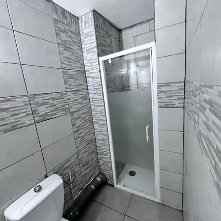 Appartement A Quelques Pas De La